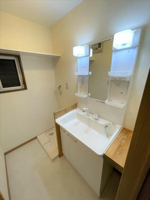 フジノコーポⅠ 1階 物件写真 7