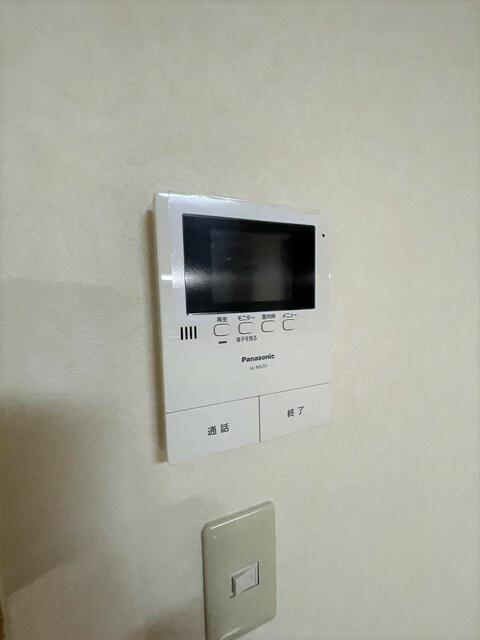フジノコーポⅠ 1階 物件写真 9