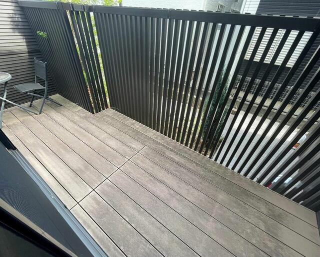 小川町２丁目戸建 物件写真 10