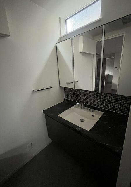 小川町２丁目戸建 物件写真 7