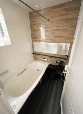 小川町２丁目戸建 物件写真 5