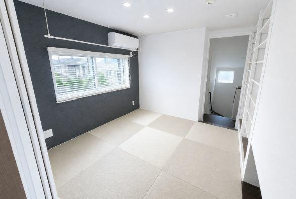 小川町２丁目戸建 物件写真 8