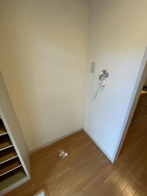 コーポいずみ 2階 物件写真 12