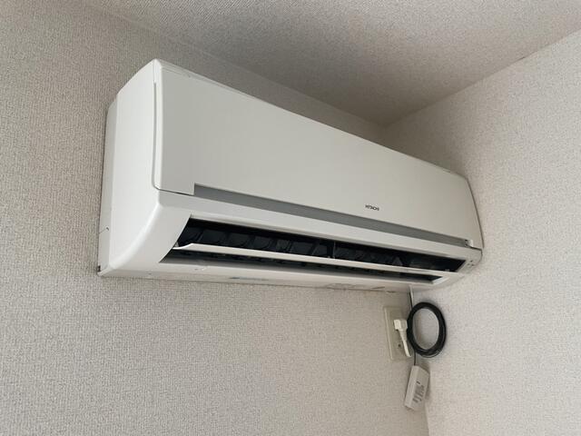 コーポいずみ 2階 物件写真 8