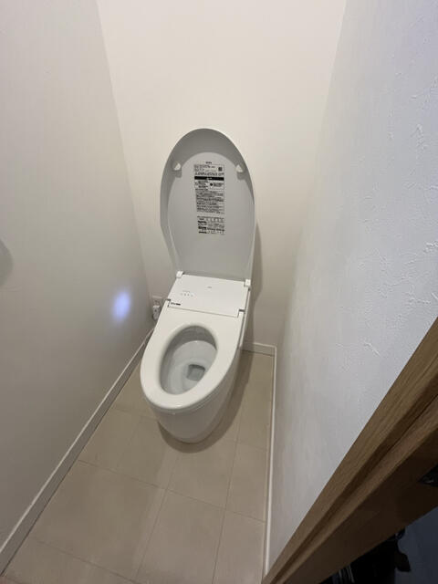 detached 東京都渋谷区富ヶ谷１丁目