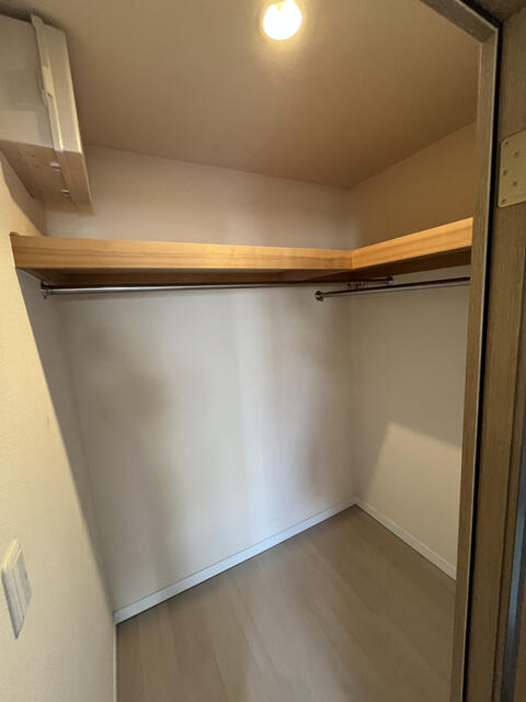 detached 東京都渋谷区富ヶ谷１丁目