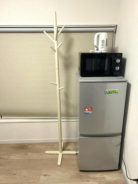 detached 東京都江東区大島８丁目 地図を見る