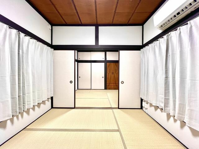 detached 東京都江東区大島８丁目 地図を見る