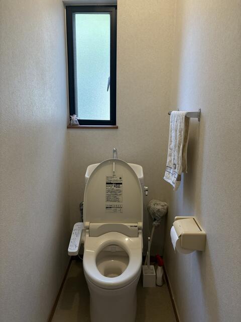 detached 山梨県上野原市コモアしおつ１丁目