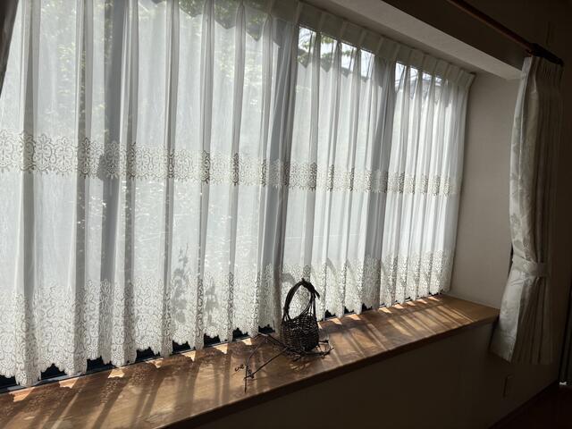 detached 山梨県上野原市コモアしおつ１丁目