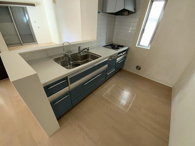 detached 神奈川県海老名市杉久保南１丁目