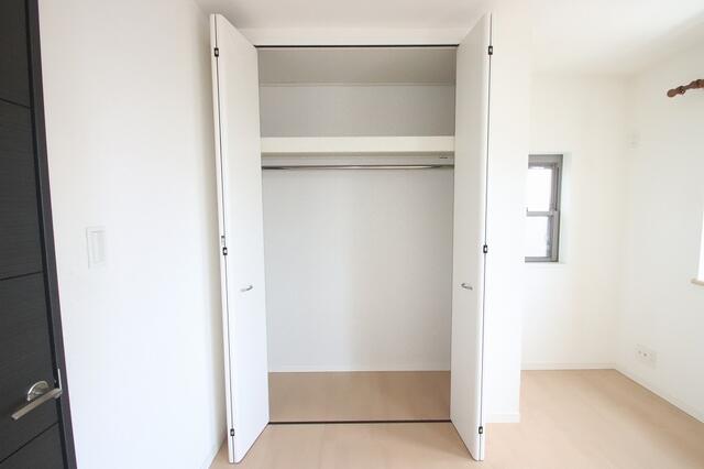 detached 神奈川県海老名市杉久保南１丁目