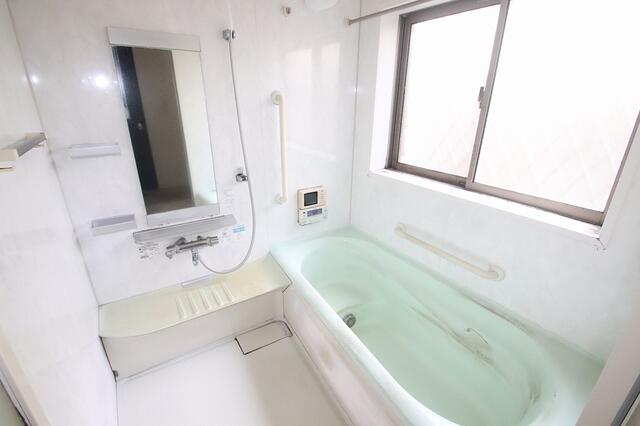 detached 神奈川県海老名市杉久保南１丁目