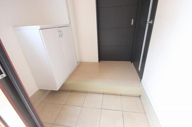 detached 神奈川県海老名市杉久保南１丁目