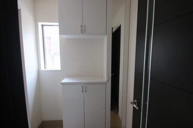 detached 神奈川県海老名市杉久保南１丁目