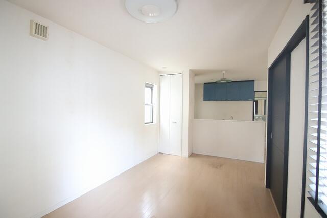 detached 神奈川県海老名市杉久保南１丁目