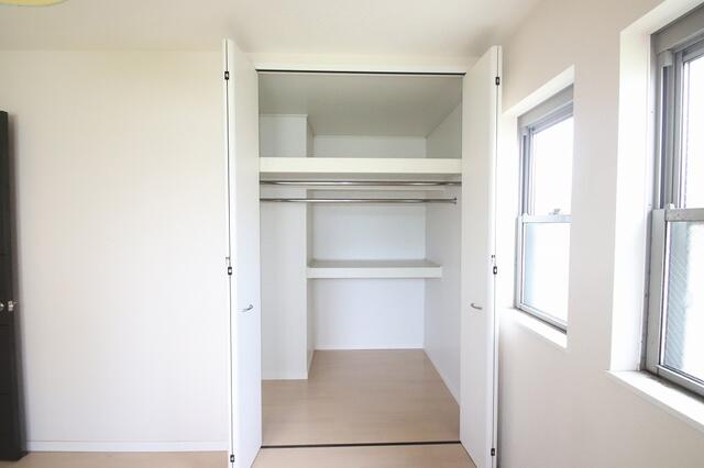 detached 神奈川県海老名市杉久保南１丁目