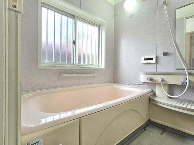 detached 神奈川県中郡大磯町国府本郷