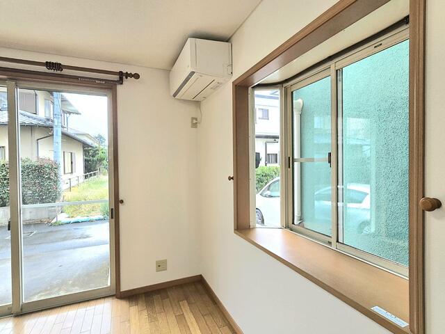 detached 神奈川県中郡大磯町国府本郷