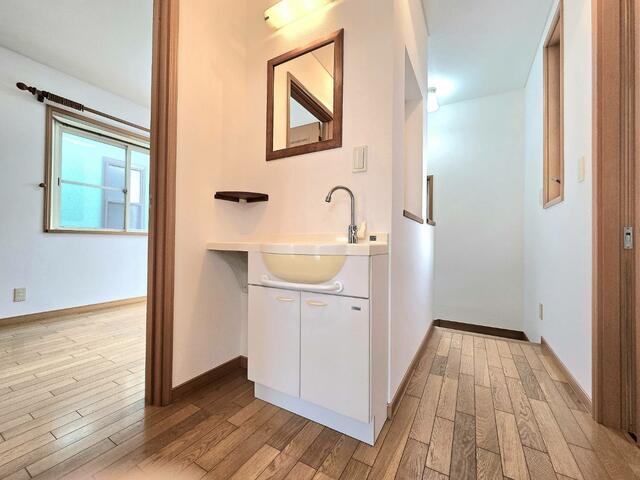 detached 神奈川県中郡大磯町国府本郷