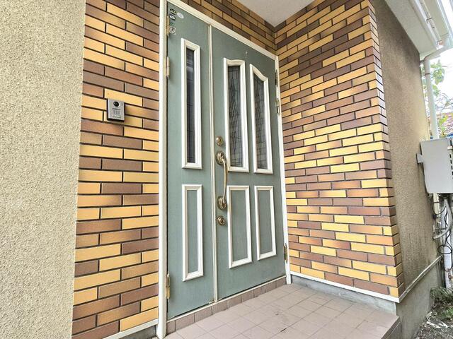 detached 神奈川県中郡大磯町国府本郷