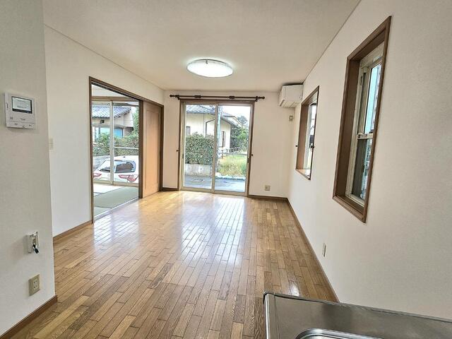 detached 神奈川県中郡大磯町国府本郷