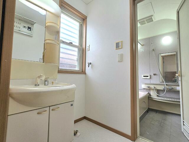 detached 神奈川県中郡大磯町国府本郷