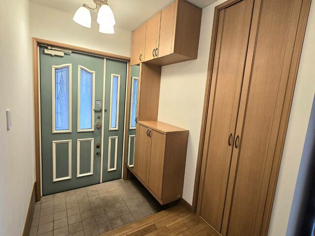 detached 神奈川県中郡大磯町国府本郷