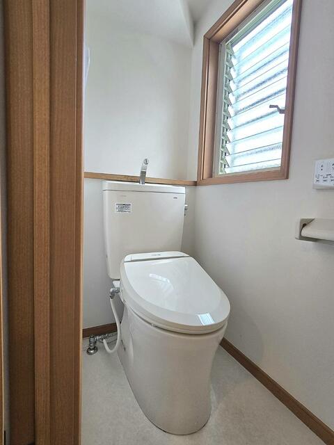 detached 神奈川県中郡大磯町国府本郷