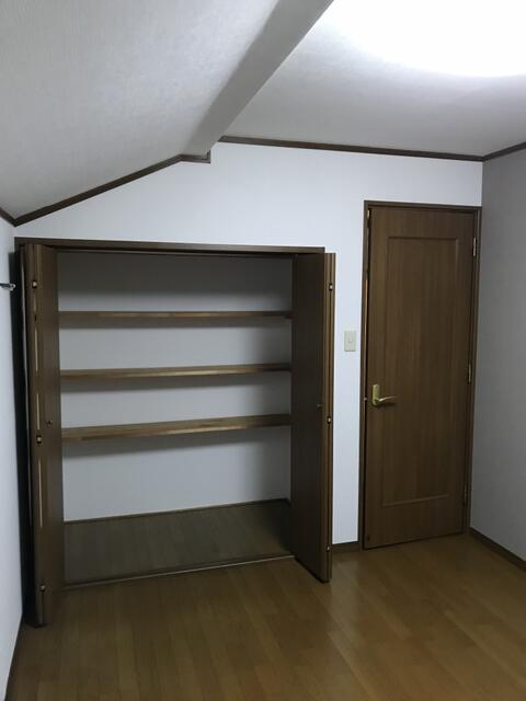 下保谷３丁目戸建 物件写真 13