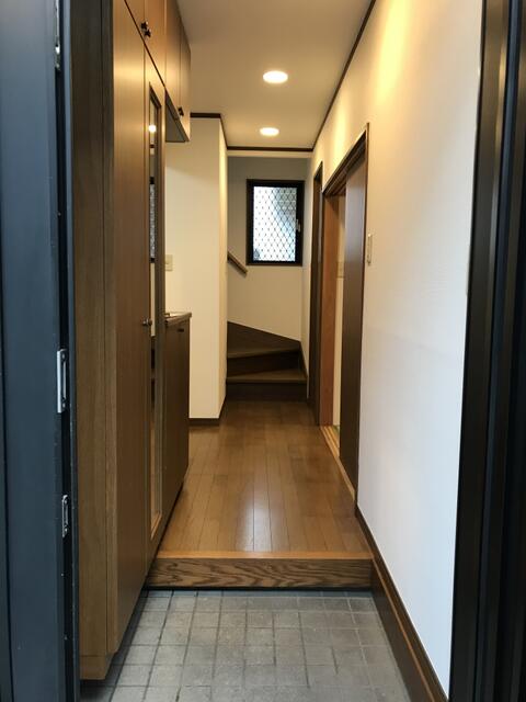 下保谷３丁目戸建 物件写真 8