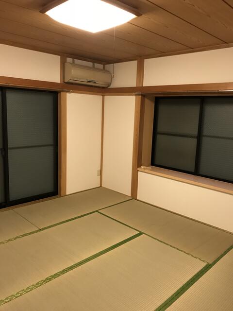 下保谷３丁目戸建 物件写真 9