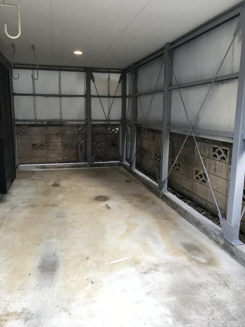 下保谷３丁目戸建 物件写真 15