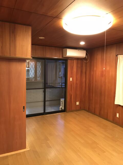 下保谷３丁目戸建 物件写真 11