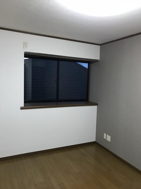 下保谷３丁目戸建 物件写真 14