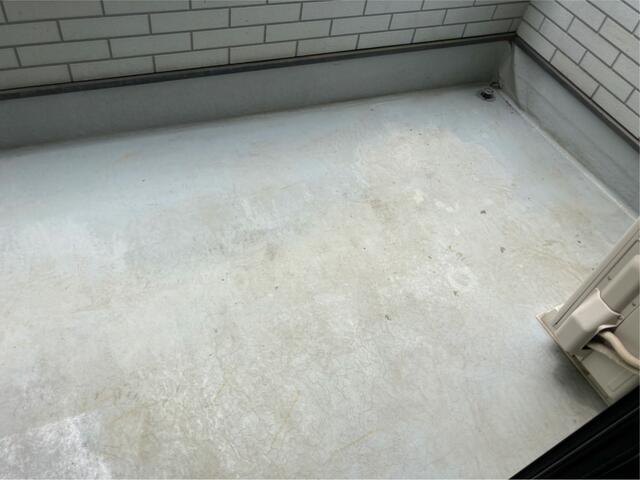 下保谷３丁目戸建 物件写真 16