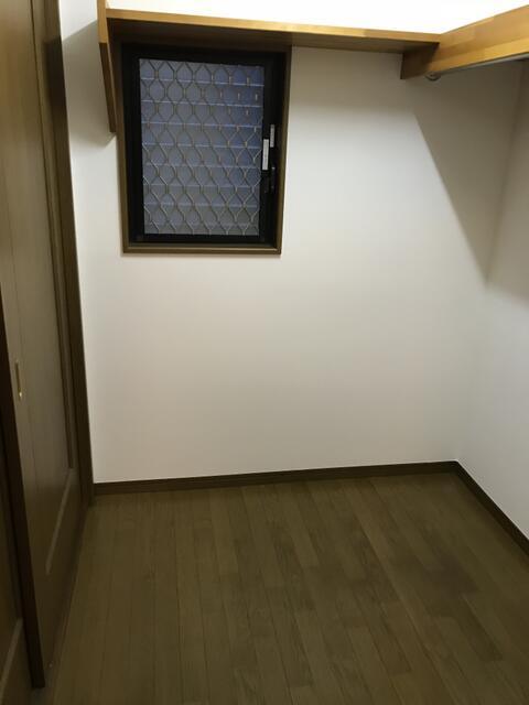 下保谷３丁目戸建 物件写真 12