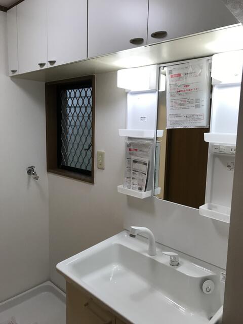 下保谷３丁目戸建 物件写真 6
