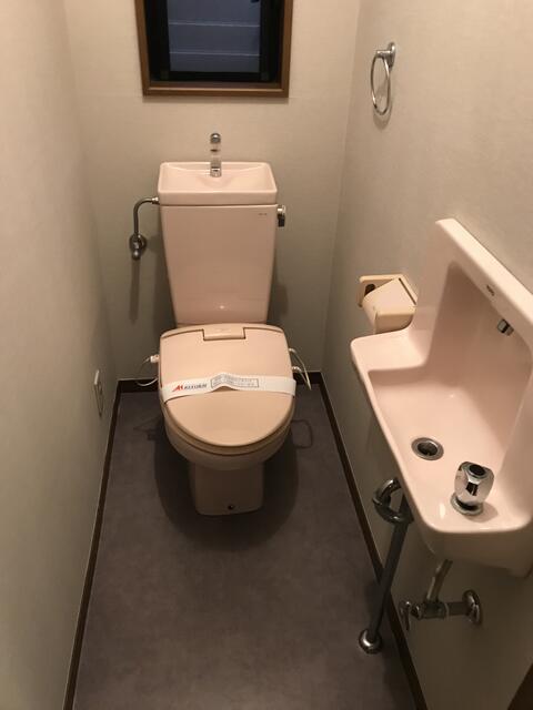 下保谷３丁目戸建 物件写真 5