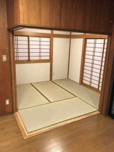 下保谷３丁目戸建 物件写真 10