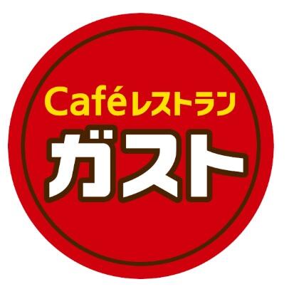 ガスト川崎大島店（から好し取扱店） (364m)