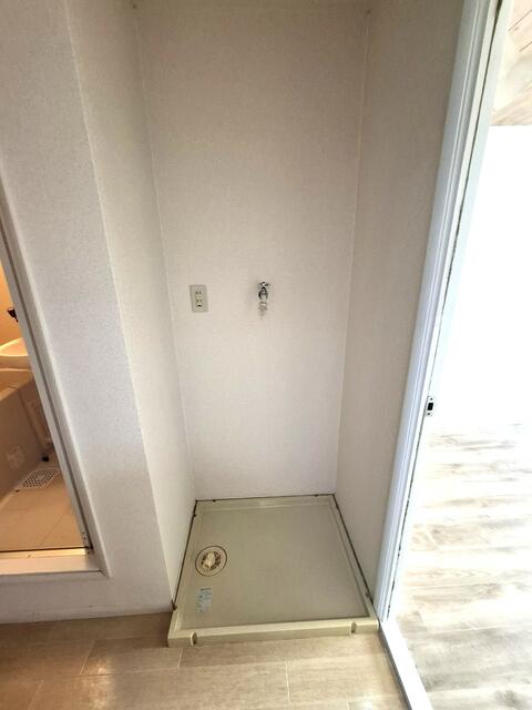 その他設備／撮影日2025-05-31