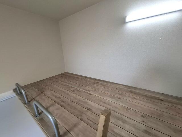 リビング以外の居室／撮影日2025-05-31