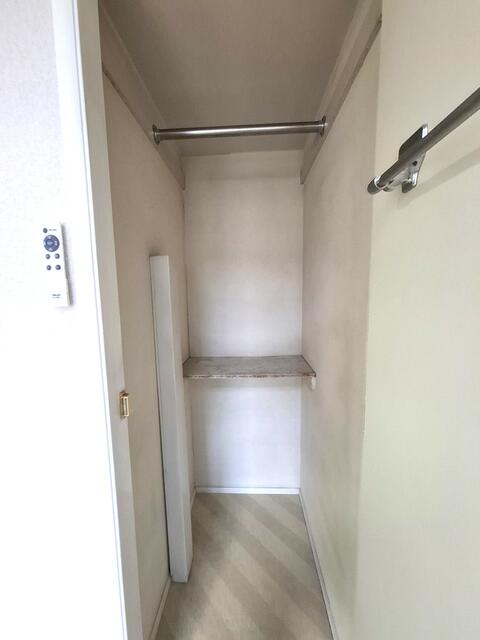 収納／撮影日2025-05-31