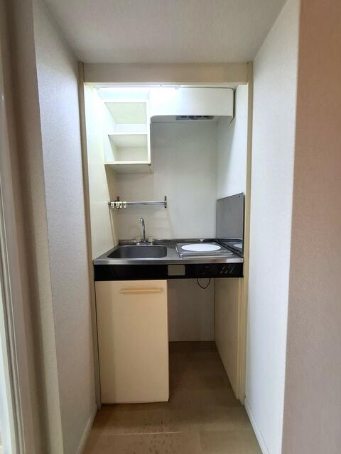 キッチン／撮影日2025-05-31