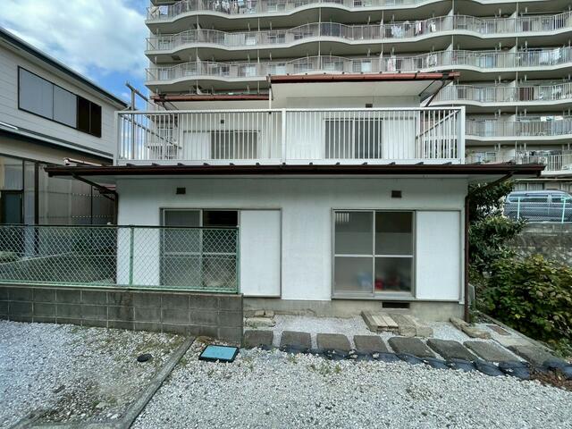 神奈川県横須賀市の一戸建て | 780万円 | 3DK | 79.27m² | Akiyama house finder