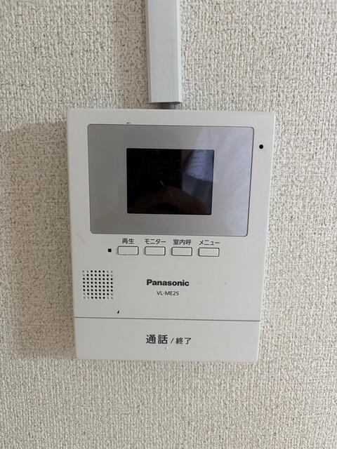 その他設備／※現況優先