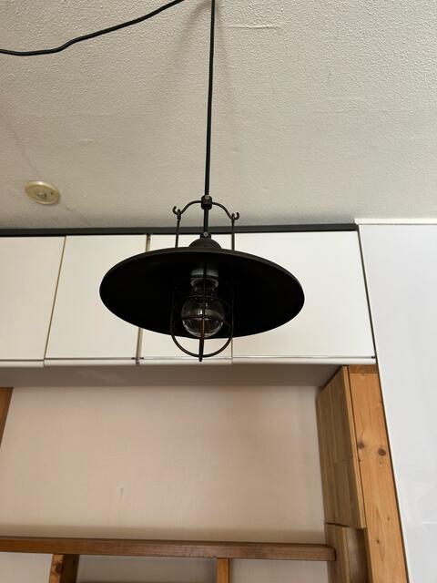 リビング以外の居室