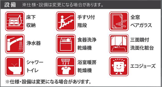detached 神奈川県座間市座間１丁目 地図を見る