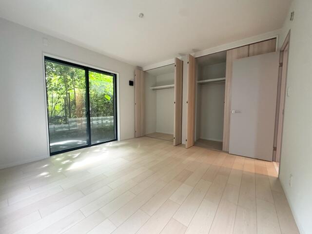 神奈川県鎌倉市の一戸建て | 8480万円 | 3SLDK | 120.17m² | Akiyama house finder